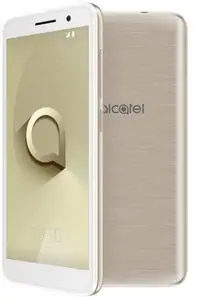Замена стекла камеры на телефоне Alcatel 1 в Челябинске